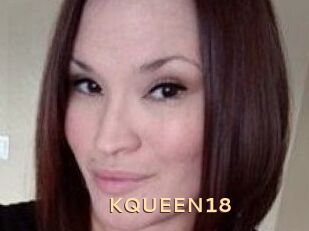 KQUEEN18