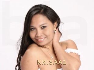 KRISAA1