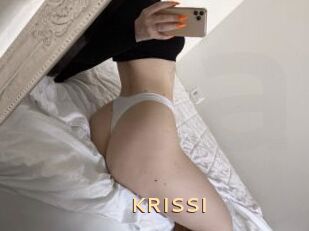 KRISSI