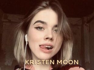 KRISTEN_MOON