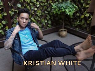 KRISTIAN_WHITE