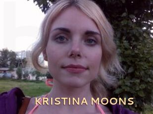 KRISTINA_MOONS