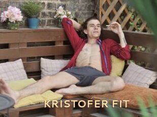 KRISTOFER_FIT