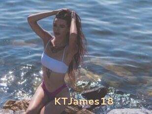 KTJames18