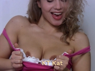 KT_Kat