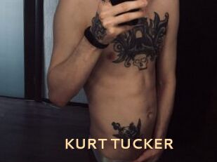 KURT_TUCKER