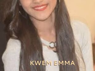 KWEM_EMMA