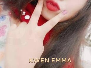 KWEN_EMMA