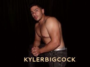 KYLER_BIG_COCK