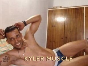 KYLER_MUSCLE