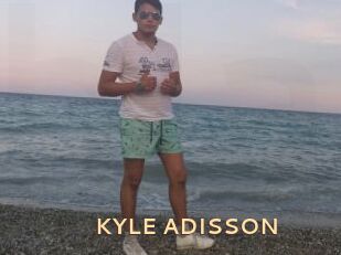 KYLE_ADISSON