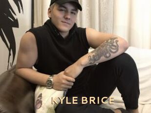 KYLE_BRICE