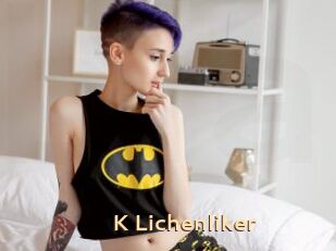 K_Lichenliker