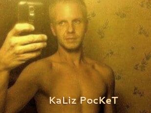 KaLiz_PocKeT