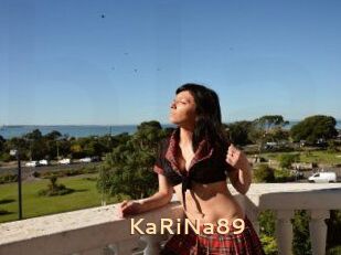 KaRiNa89