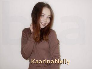 KaarinaNelly