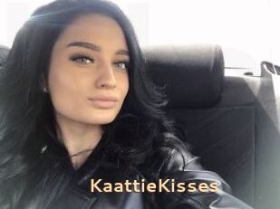 KaattieKisses