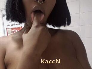 KaccN