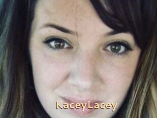 KaceyLacey