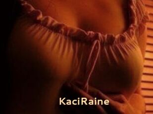 KaciRaine