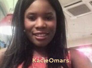 KacieOmars