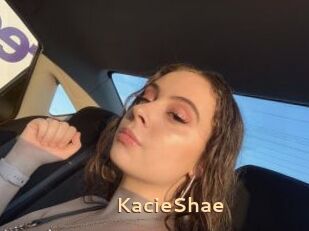 KacieShae