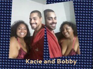 Kacie_and_Bobby