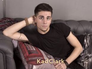 KadClark