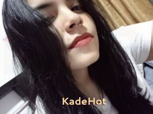 KadeHot