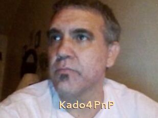 Kado4PnP