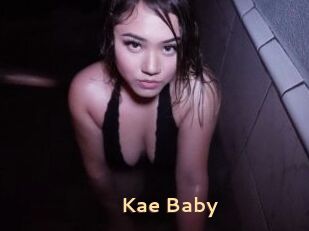 Kae_Baby