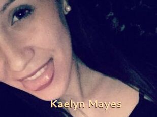 Kaelyn_Mayes