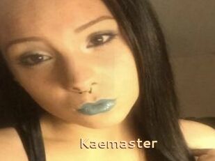 Kaemaster