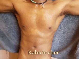 KahnArcher