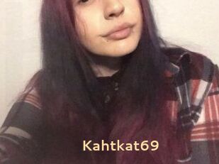 Kahtkat69