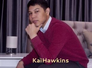 KaiHawkins