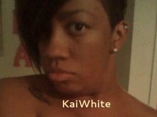 Kai_White