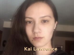 Kai_Lawrence