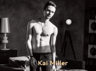 Kai_Miller