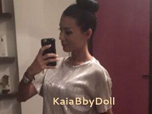 KaiaBbyDoll