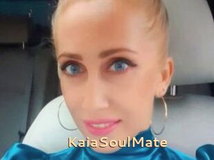 KaiaSoulMate