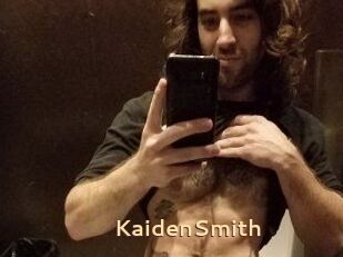 KaidenSmith