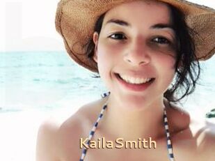 KailaSmith