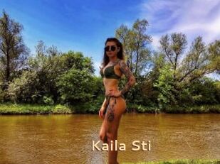 Kaila_Sti