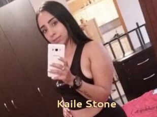 Kaile_Stone