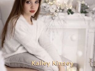 Kailey_Kinsey