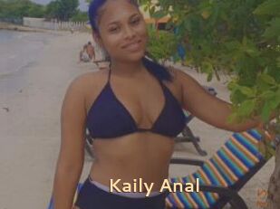 Kaily_Anal