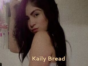 Kaily_Bread