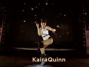 KairaQuinn