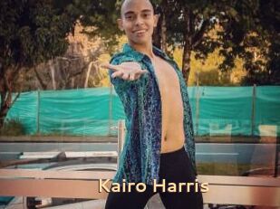 Kairo_Harris